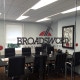 Broadsword Office