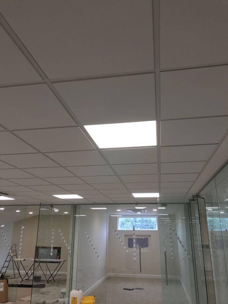 Armstong Ceiling Tiles Broadsword Group Co Uk