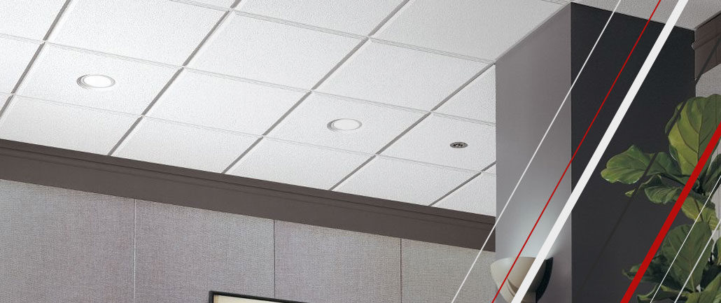 Armstong Ceiling Tiles Broadsword Group Co Uk