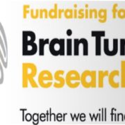 Brain tumour research