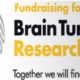 Brain tumour research