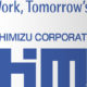 Shimz Corp