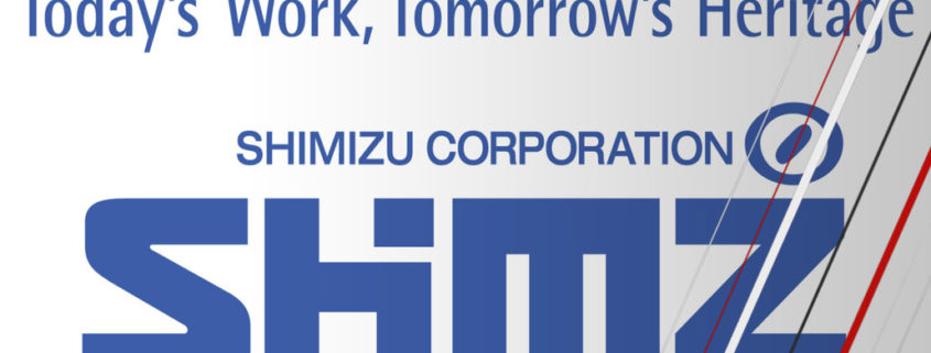 Shimz Corp