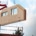 prefabrication