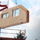 prefabrication
