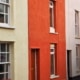 render systems exterior buildings