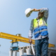 building heat construction weather