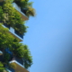 Sustainable Building